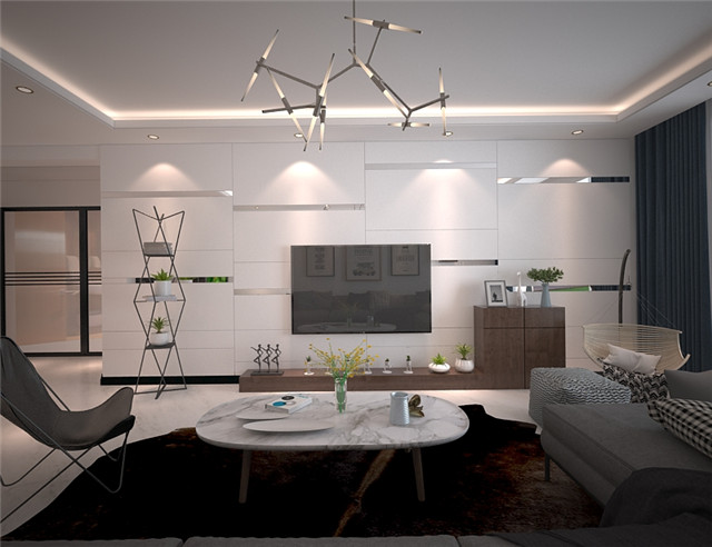 鏡子的擺放涉及到哪些風水禁忌，正確排放打造好風水