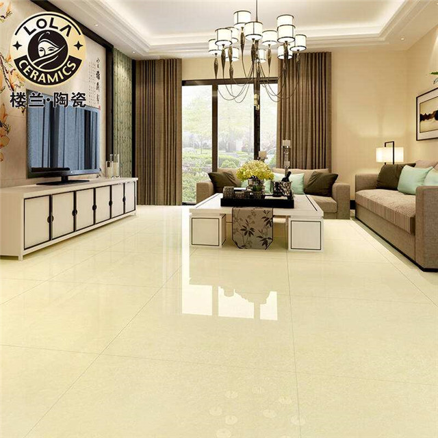 家中窗簾朝向也有風(fēng)水知識(shí)，窗簾朝向風(fēng)水知識(shí)介紹