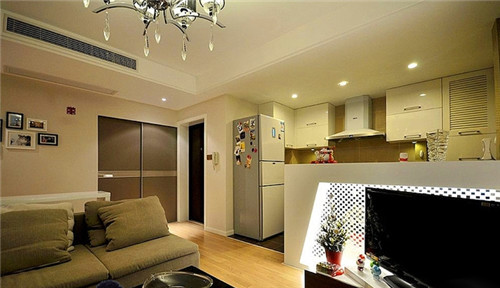 裝修預(yù)算如何避免不必要的開支？沈陽整裝裝修那里便宜