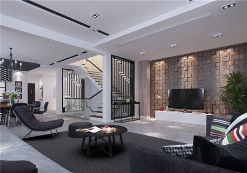 沈陽整裝裝修那家比較便宜？裝修預(yù)算和結(jié)算的區(qū)別