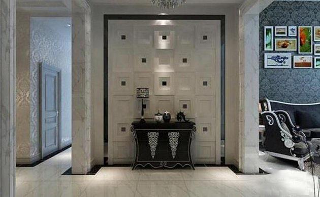 二手房裝修注意事項都有哪些？沈陽整裝裝修哪里便宜