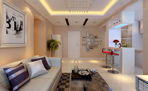 地?zé)徜伒卮u和地板的優(yōu)缺點(diǎn)是什么？沈陽(yáng)整裝裝修哪好